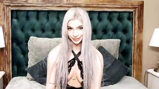 ChrystalBennet webcam video 0304241914 1 ravishing cam girl model