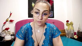 GabrielleGreener webcam video 010420240016 1 enamoring adult cam model