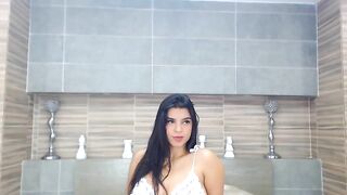 VictoriaAmbers webcam video 0304241914 5 fucking gorgeous and cute webcam girl