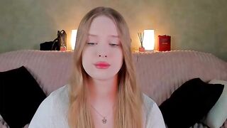 BettiWilliams webcam video 0304241914 OMG cute webcam girl