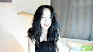 mitsuko_ 2024-04-08 1916 webcam video