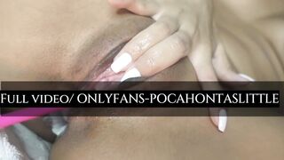 pocahontas000 2024-04-08 1940 webcam video