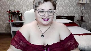 HelenaSam 2024-04-08 1944 webcam video