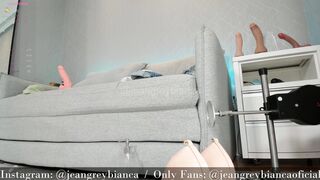 jeangreybianca 2024-04-08 2312 webcam video