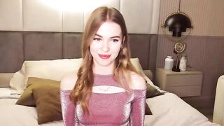 EmilyBilington 2024-04-09 1856 webcam video