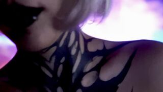 goth_dolll 2024-04-10 0312 webcam video