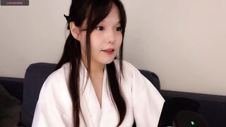 shy_lee33 2024-04-10 0316 webcam video