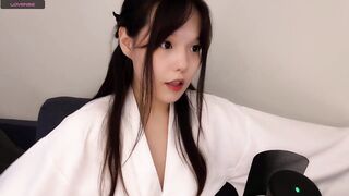 shy_lee33 2024-04-10 0316 webcam video