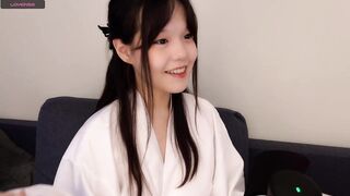 shy_lee33 2024-04-10 0316 webcam video