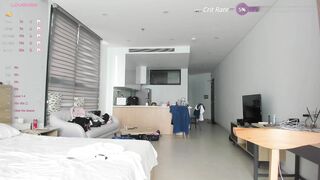 seon_mi 2024-04-10 0336 webcam video