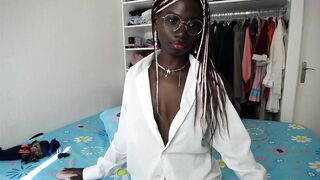 conymegan 2024-04-10 1452 webcam video