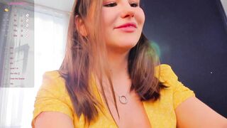 emilia_dream 2024-04-10 1504 webcam video