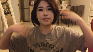 kimi_kay 2024-04-10 1516 webcam video