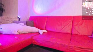 melissabarbie 2024-04-10 1528 webcam video