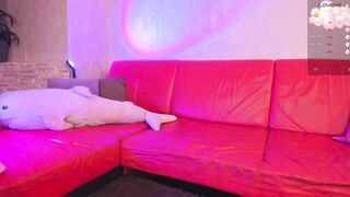 melissabarbie 2024-04-10 1528 webcam video