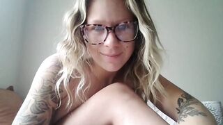 yourlittlewhore2024 2024-04-10 1540 webcam video