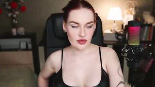 IsabellaRaines webcam video 0804241829 3 OMG sexy webcam girl