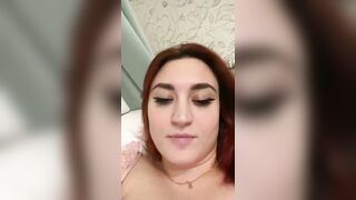 AstiDiaz webcam video 060420242301 beautiful stunning and sexy