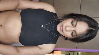 MeganBecket webcam video 0804241829 3 electrifying adult cam model