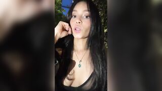 AmaliAranda webcam video 0804241829 3 wonderful cam girl model