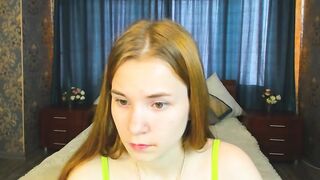 AudreyMarsh webcam video 0804241829 1 juicy pussy horny webcam girl
