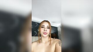 TiffanyBatson webcam video 0804241829 1 cant wait for next webcam fuck session with this webcam girl