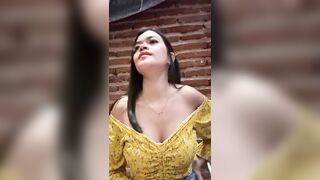 NiaMontes webcam video 0804241829 drop-dead live performing cam girl