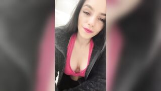 JodieWhite webcam video 0804241829 1 adorable webcam girl - i love you so much