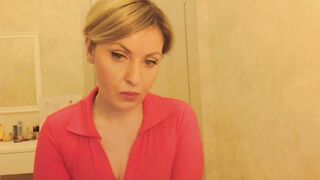 valeriehughs 2024-04-10 1936 webcam video