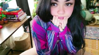 annatigarr 2024-04-10 1936 webcam video