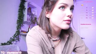 emiliacourtney 2024-04-11 1848 webcam video