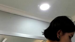 AnnieCroix 2024-04-11 2256 webcam video