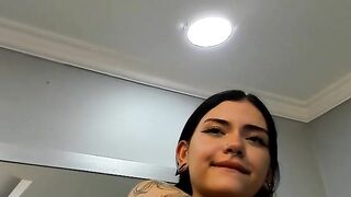 AnnieCroix 2024-04-11 2256 webcam video