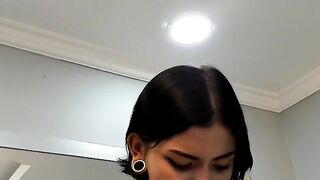 AnnieCroix 2024-04-11 2256 webcam video