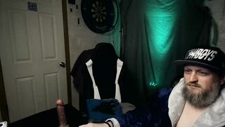 stonerlips420 2024-04-12 0704 webcam video