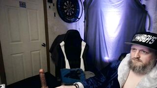 stonerlips420 2024-04-12 0704 webcam video