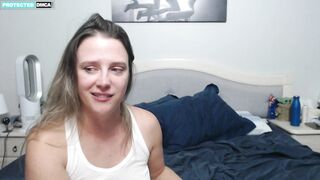 bluexstacey 2024-04-12 1512 webcam video