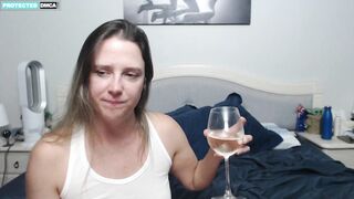 bluexstacey 2024-04-12 1512 webcam video