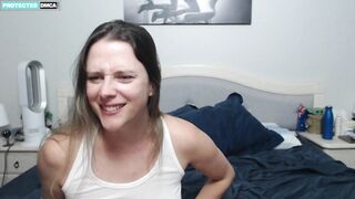 bluexstacey 2024-04-12 1512 webcam video