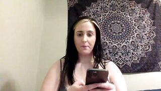 girlofurdreamsxxxxox 2024-04-12 1540 webcam video