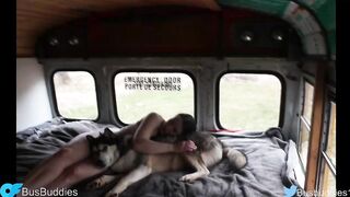 busbuddies 2024-04-12 1540 webcam video