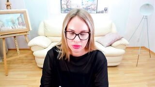 LilyCarters webcam video 060420242241 1 Id like to fuck you with my friend