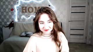 LindaTaller webcam video 0404241842 webcam girl who is true romantic in heart