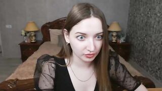 NickiBloom webcam video 0304241914 1 1 she is driven by my desire for touch passion and connection