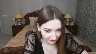 NickiBloom webcam video 0304241914 1 1 she is driven by my desire for touch passion and connection