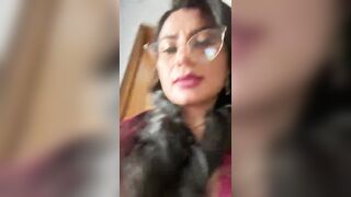 SashaPalmer 2024-04-12 1856 webcam video