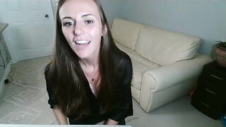 blowjobboss 2024-04-12 1904 webcam video