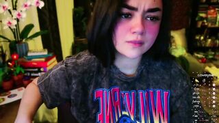 annatigarr 2024-04-13 0300 webcam video