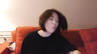 kimi_kay 2024-04-13 1516 webcam video