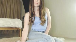 meryfoxxx 2024-04-13 1900 webcam video